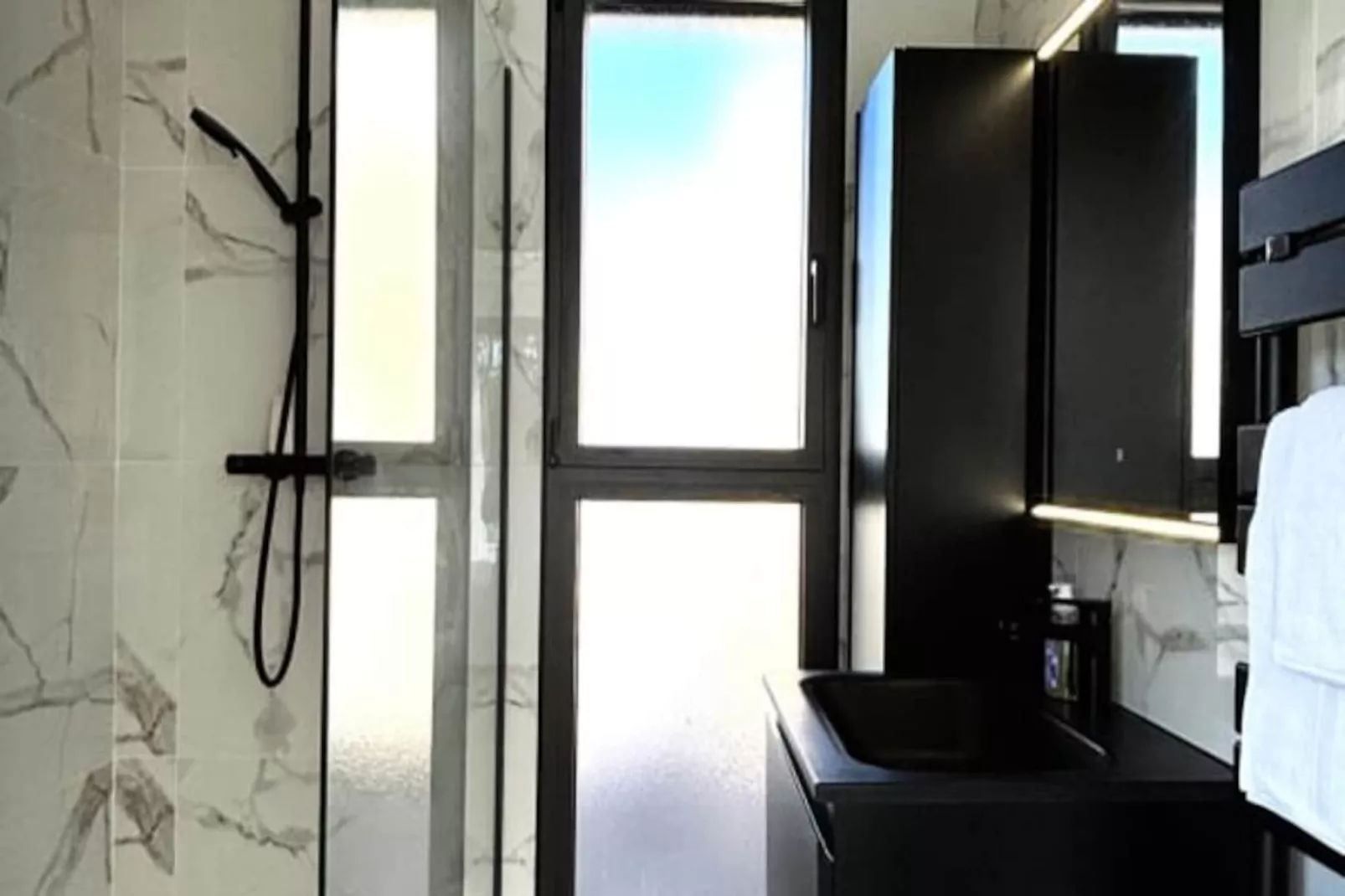 💎 La Villa Azura-Nicht zugeordnet