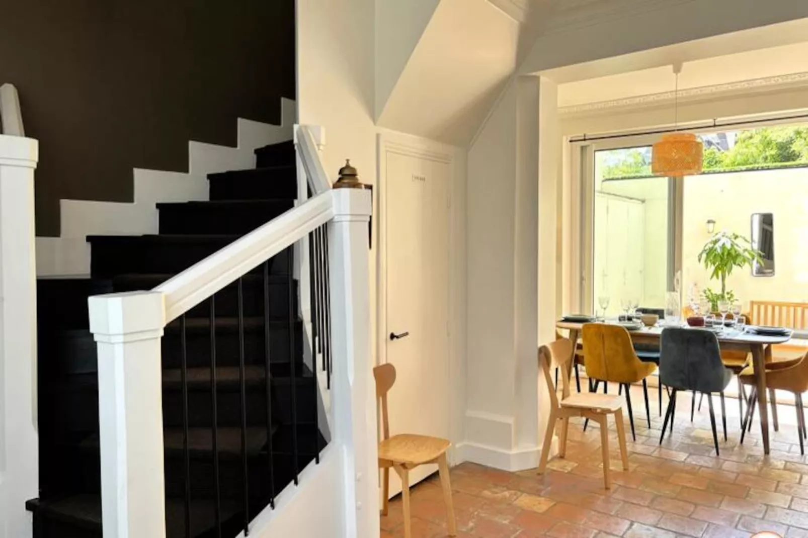 💫 La Villa Mirabeau-Untagged