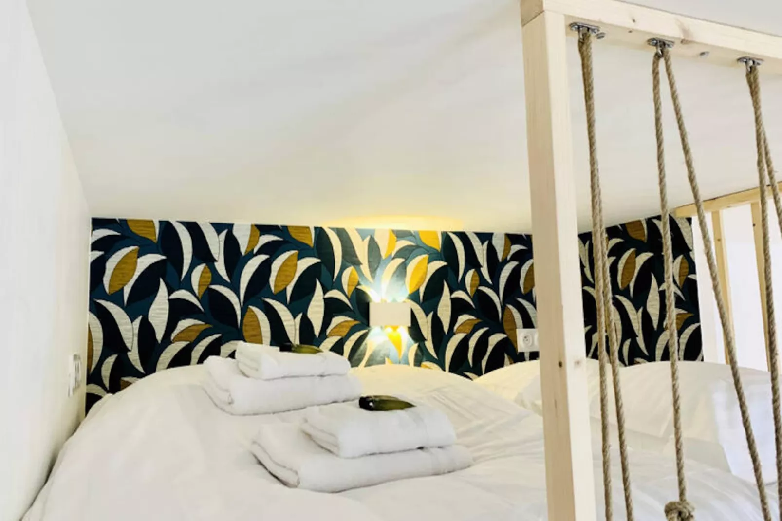 Appartements à La Rochelle-Untagged