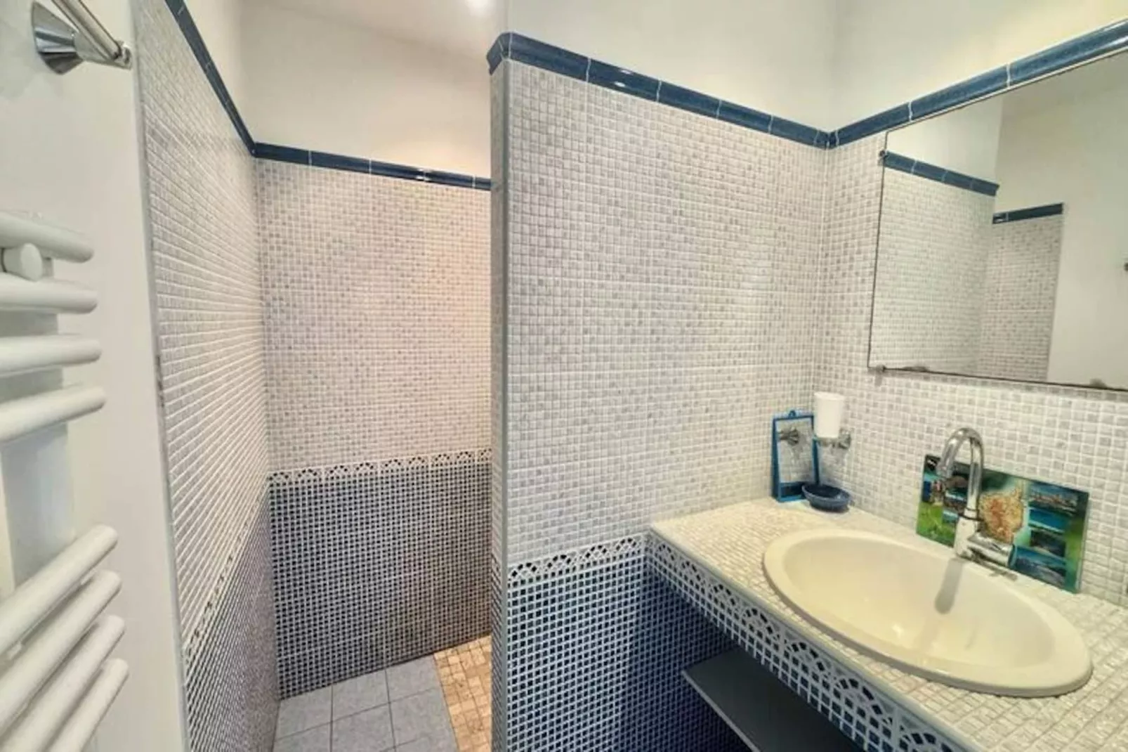 Résidence Sull001-sartene-Untagged