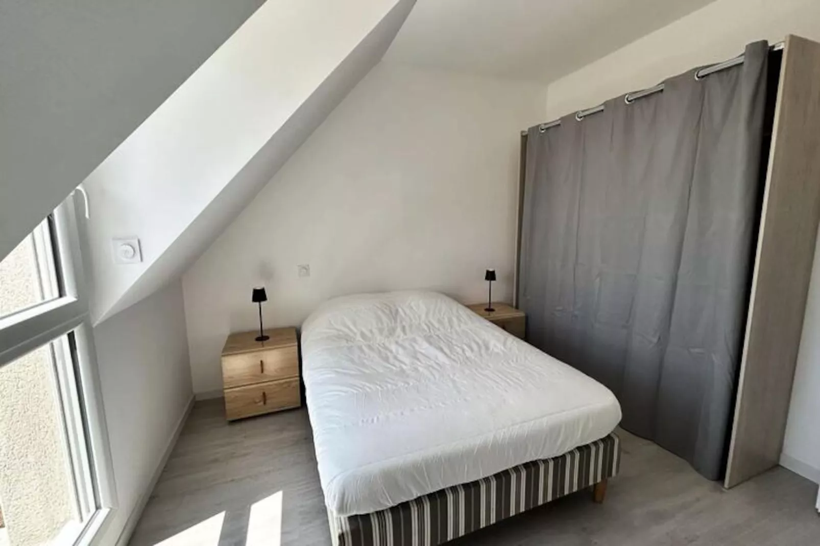 Résidence 306-frehel-Non tagué