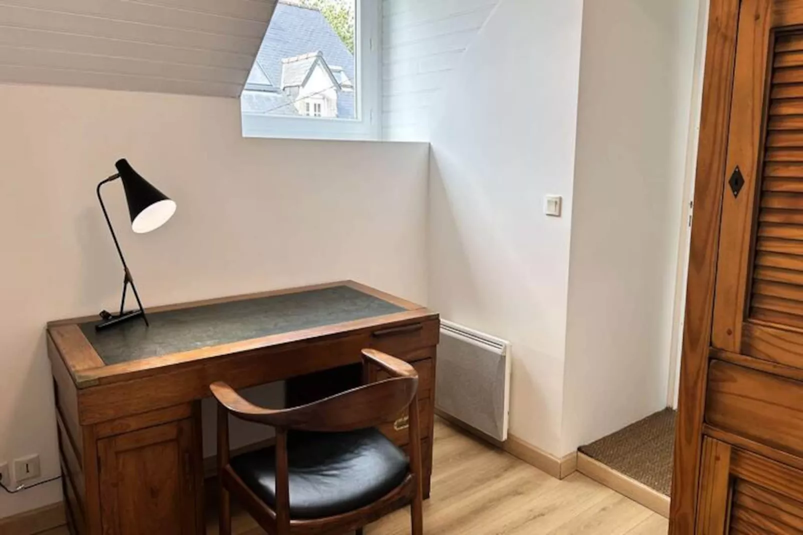 Résidence 754-erquy-Non tagué