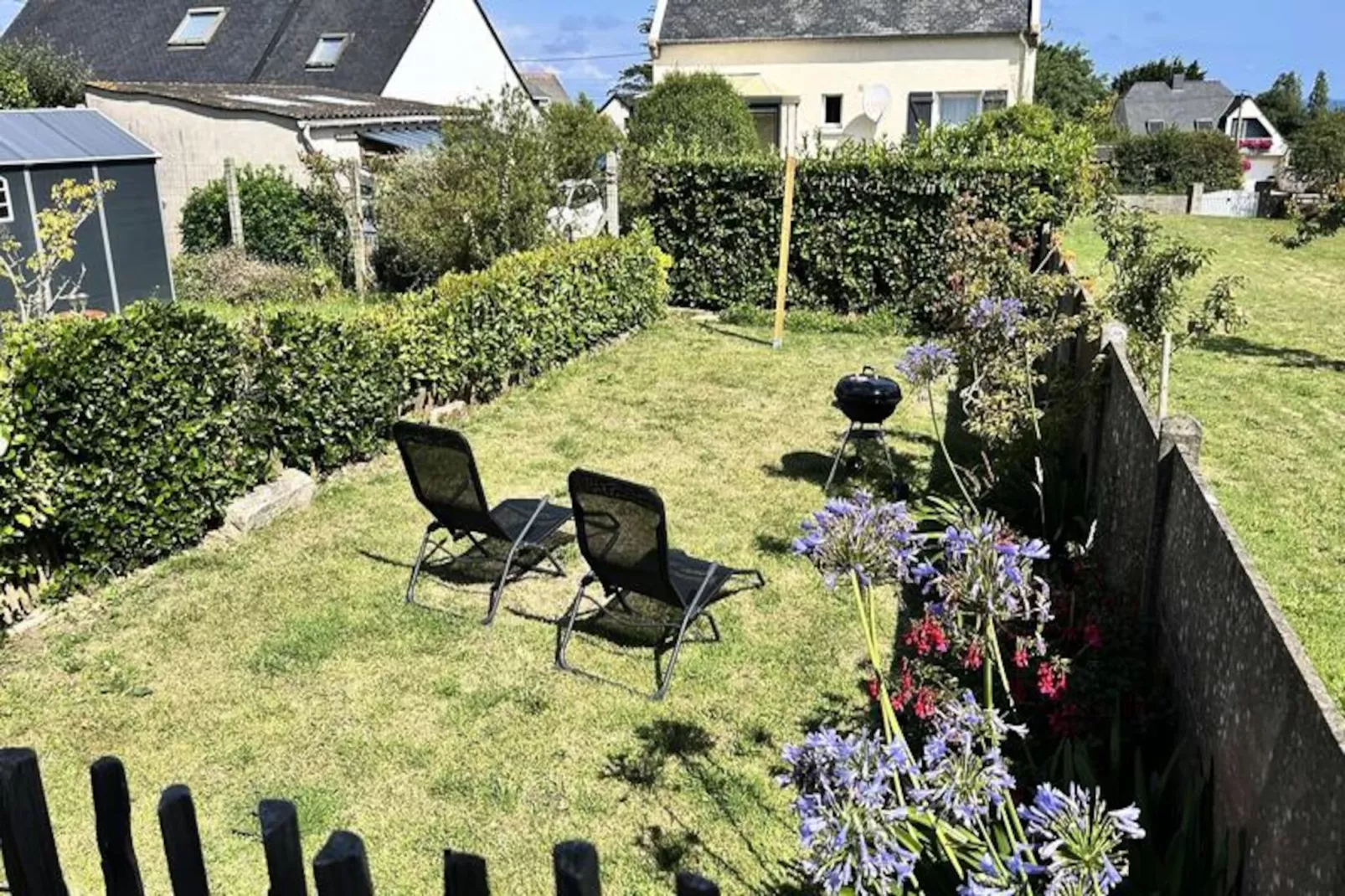 Résidence 767-erquy-Non tagué