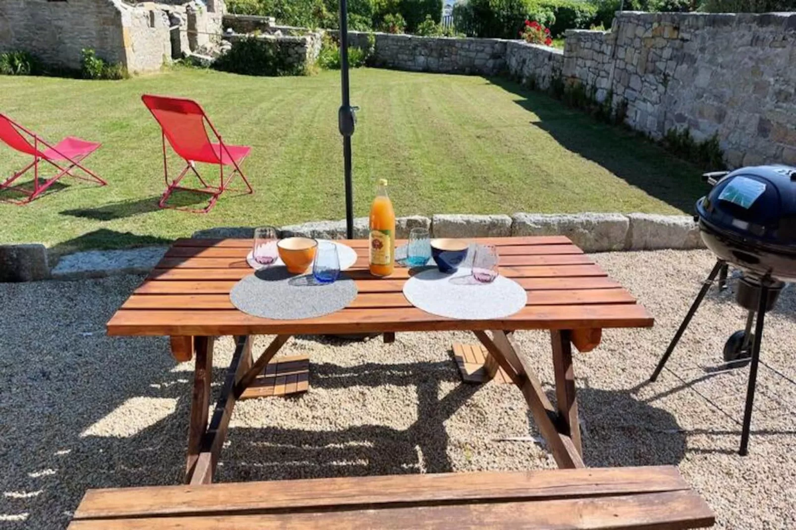 Résidence L27-ile Grande-Non tagué