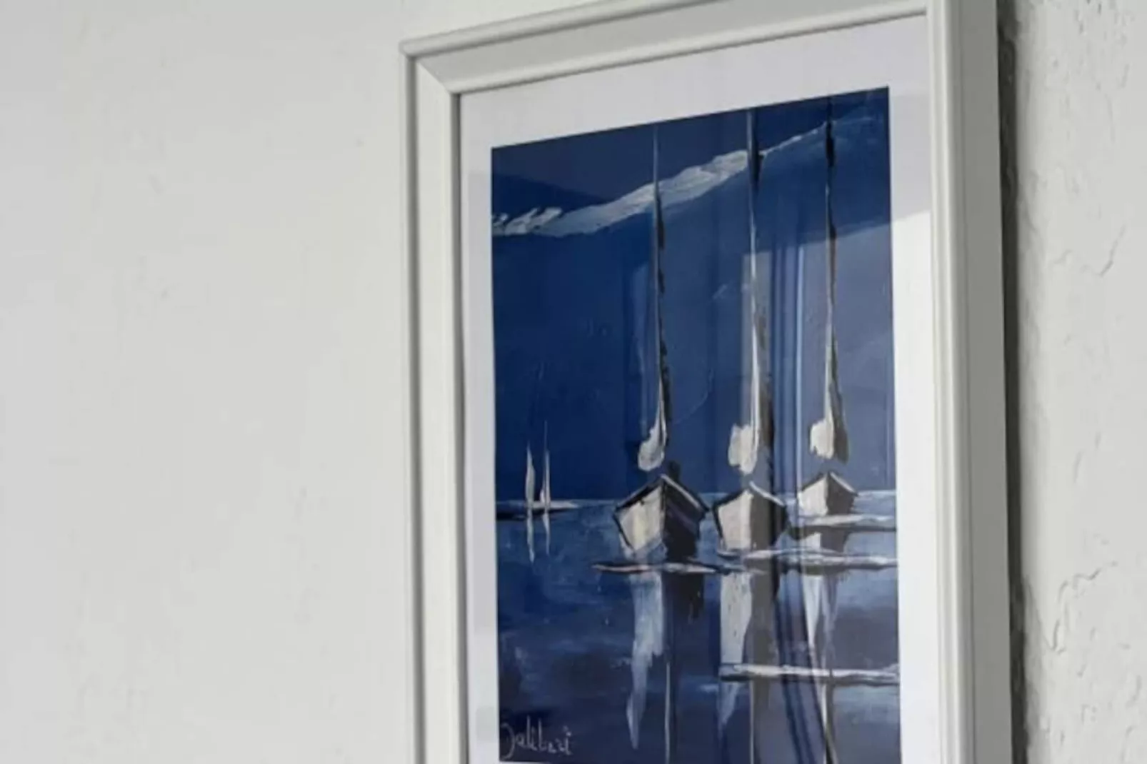 Résidence La Croix Du Sud 2.-Untagged