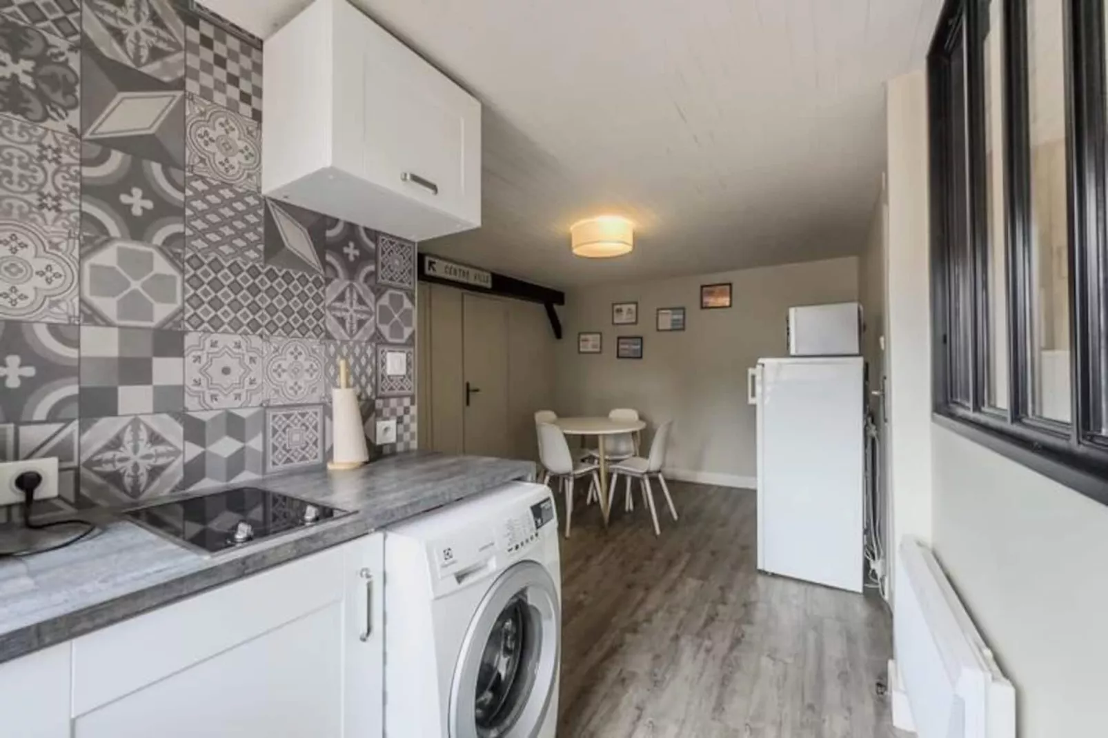 | Le Petit Metz 🫐   Hyper Centre-Untagged