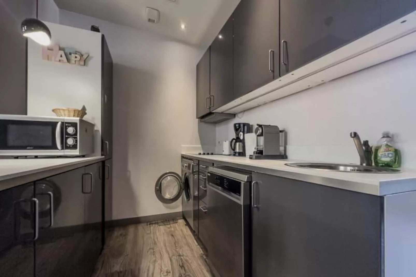 | L'escapade Des Clercs 💗-Untagged