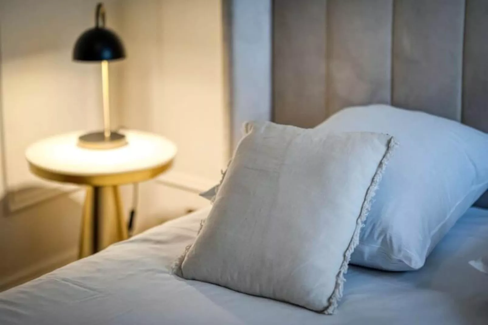 | The Precious 💎 Paul Mistral-Nicht zugeordnet