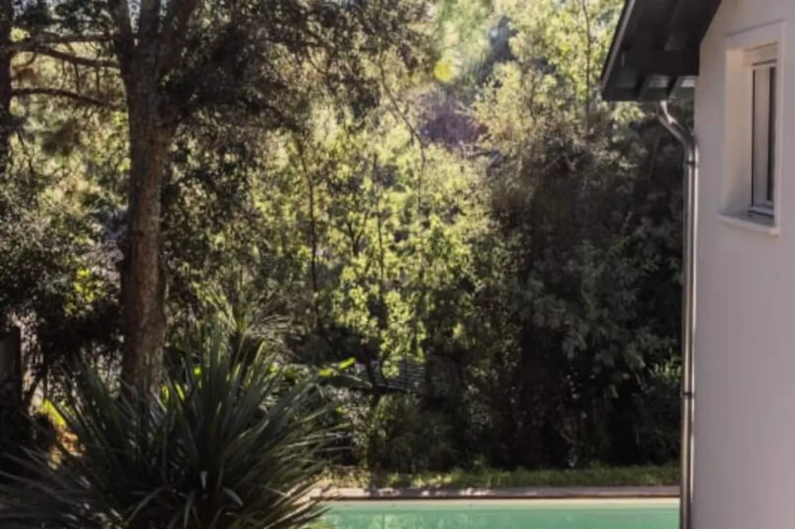 Résidence Villa Analoma - Les Bourdaines-Untagged