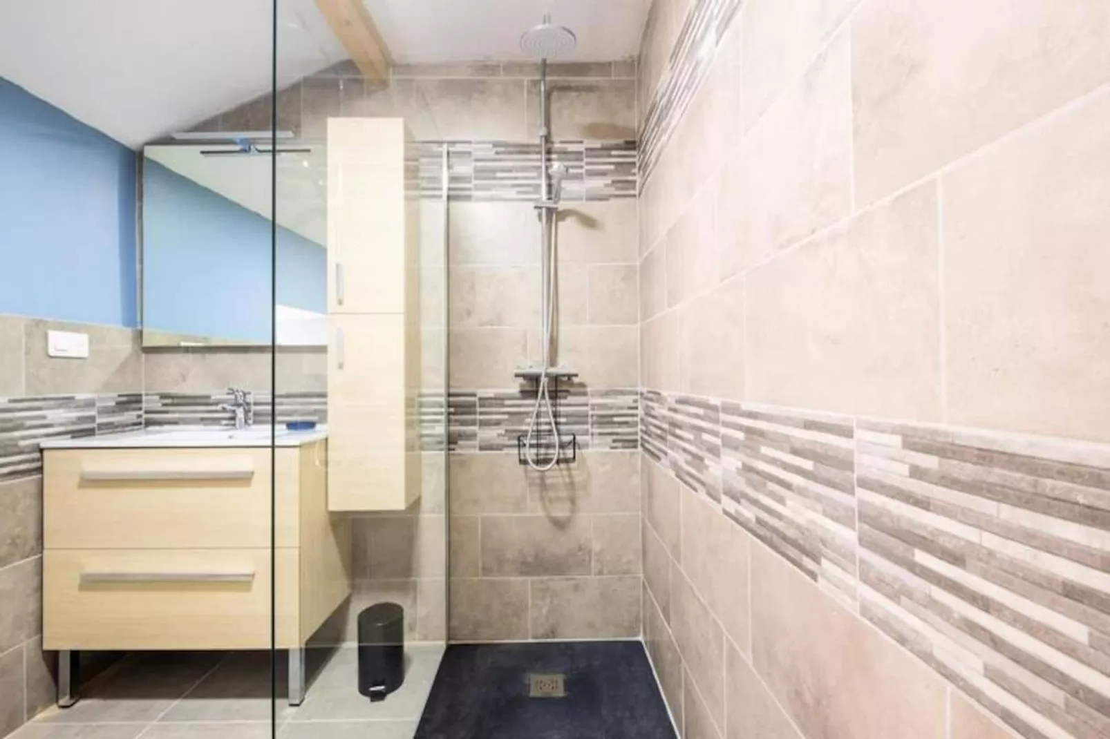 Gîte Location de vacances à lozeret-Nicht zugeordnet