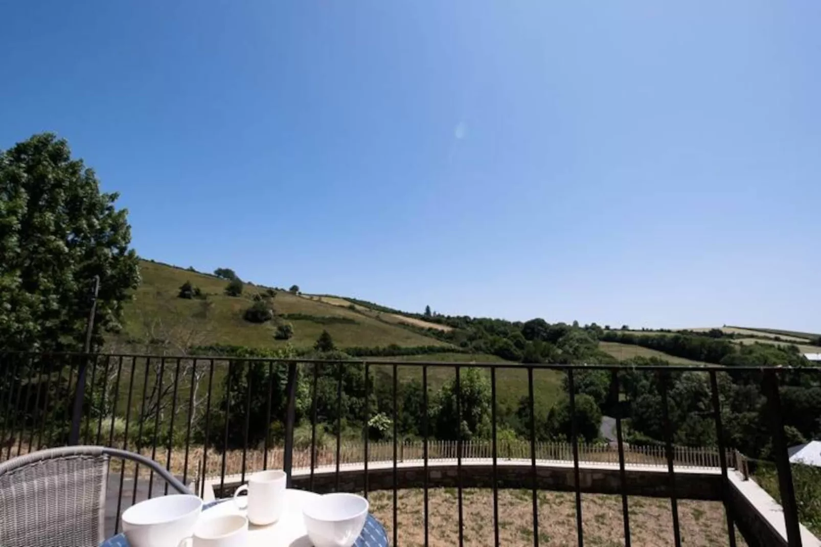 Gîte de France Gîte de marguerite 3 épis-Non tagué