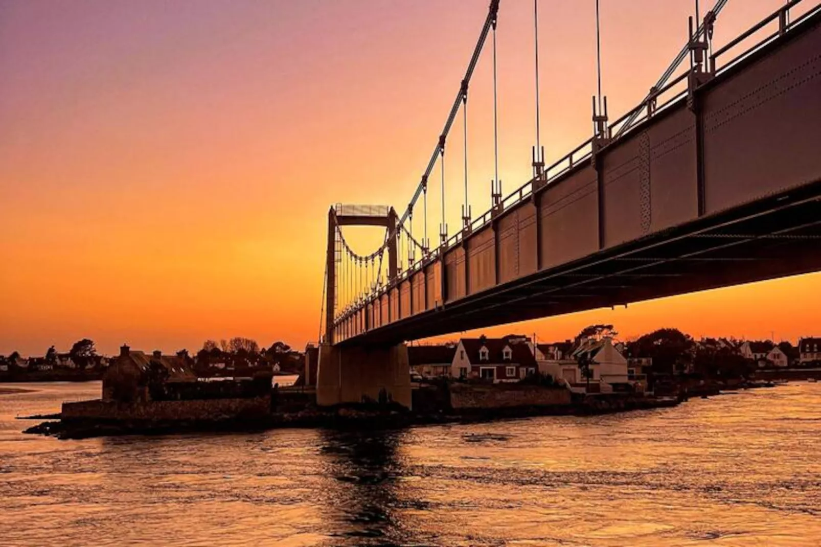 Résidence Rue De La Fontaine-Nicht zugeordnet