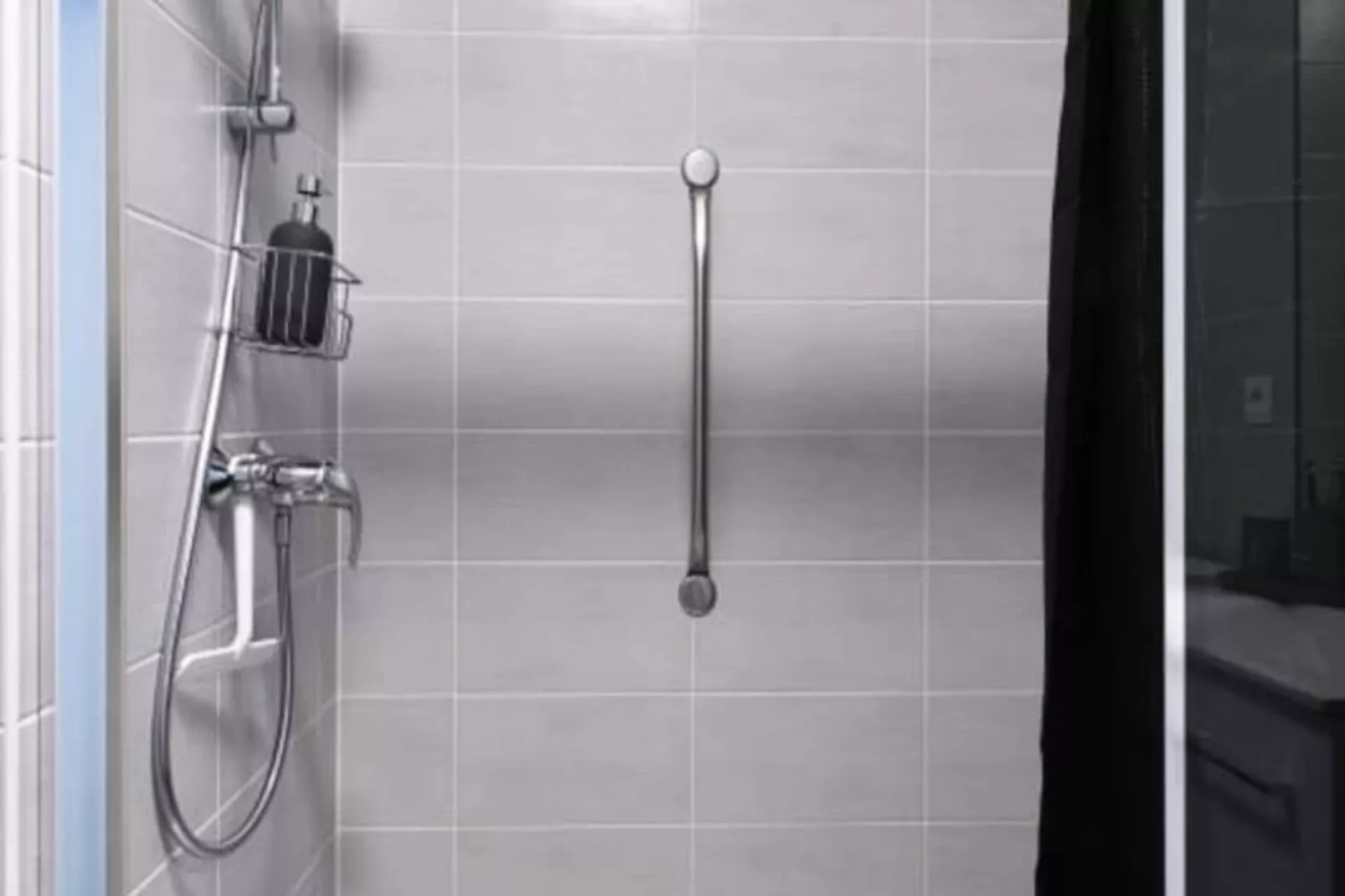 Dans Les &eacute;toiles - 2 Chambres Proche Centre Ville Avec Parking Inclus-Non tagué