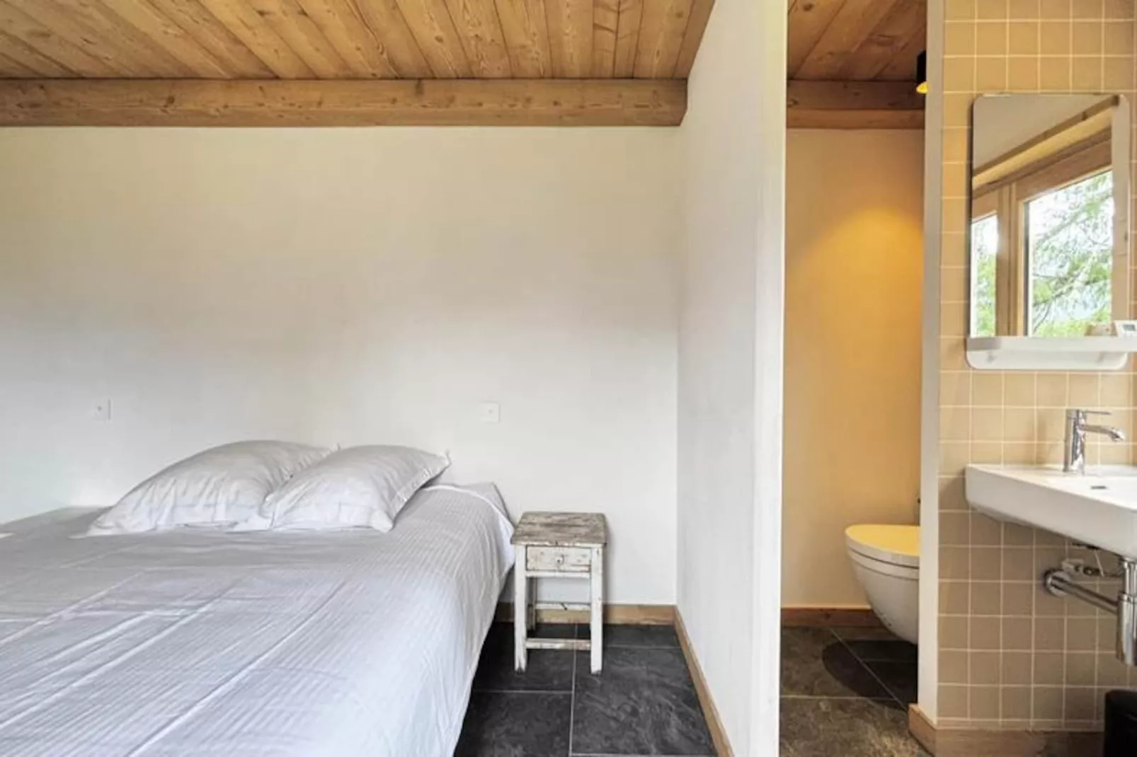 Chalet L'outa-Untagged