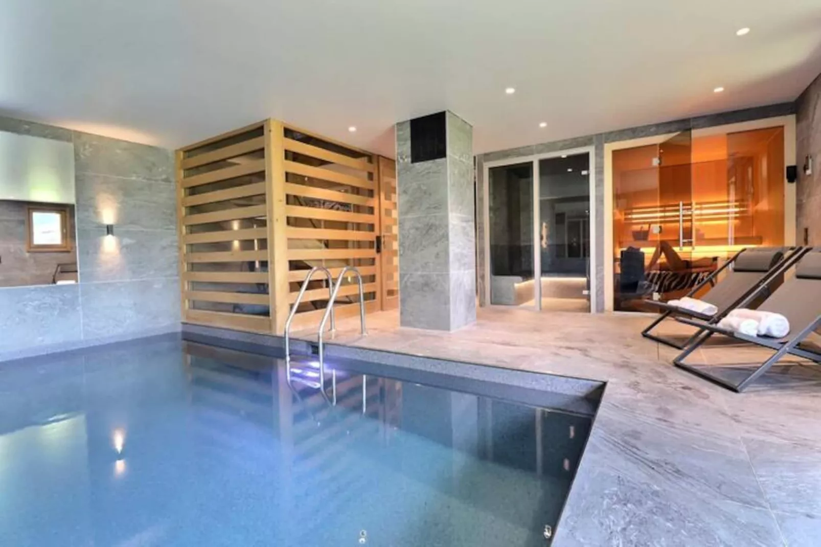 Résidence Goya-Untagged