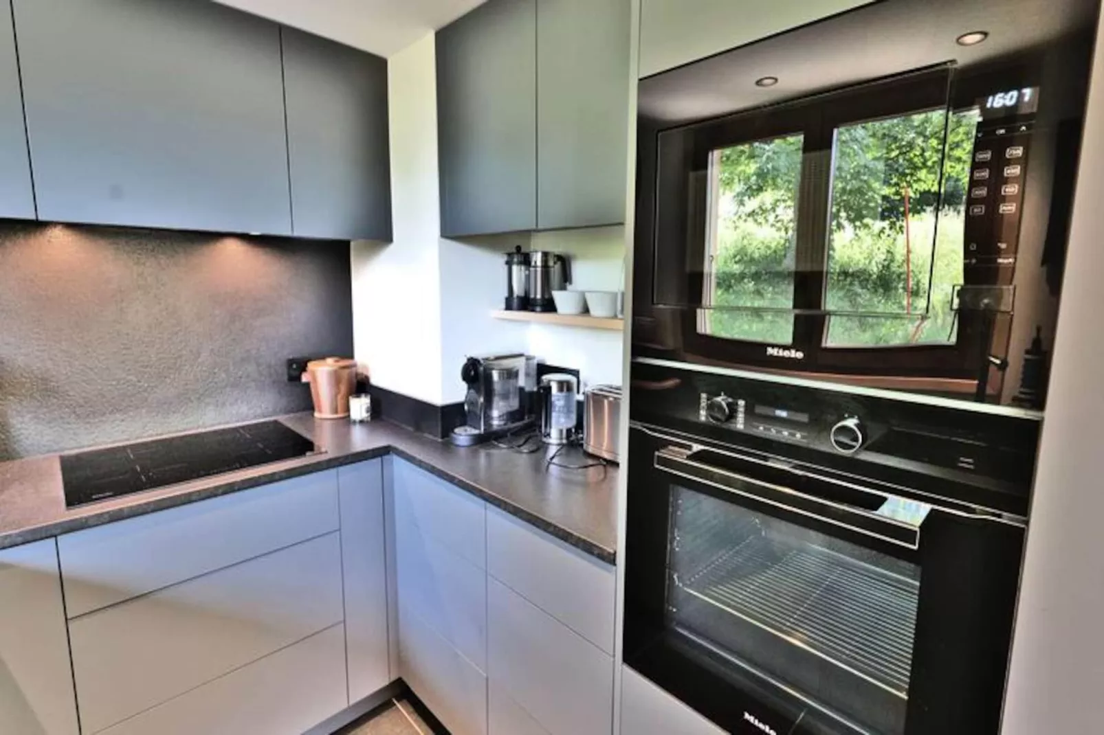 Chalet Kleros-Non tagué