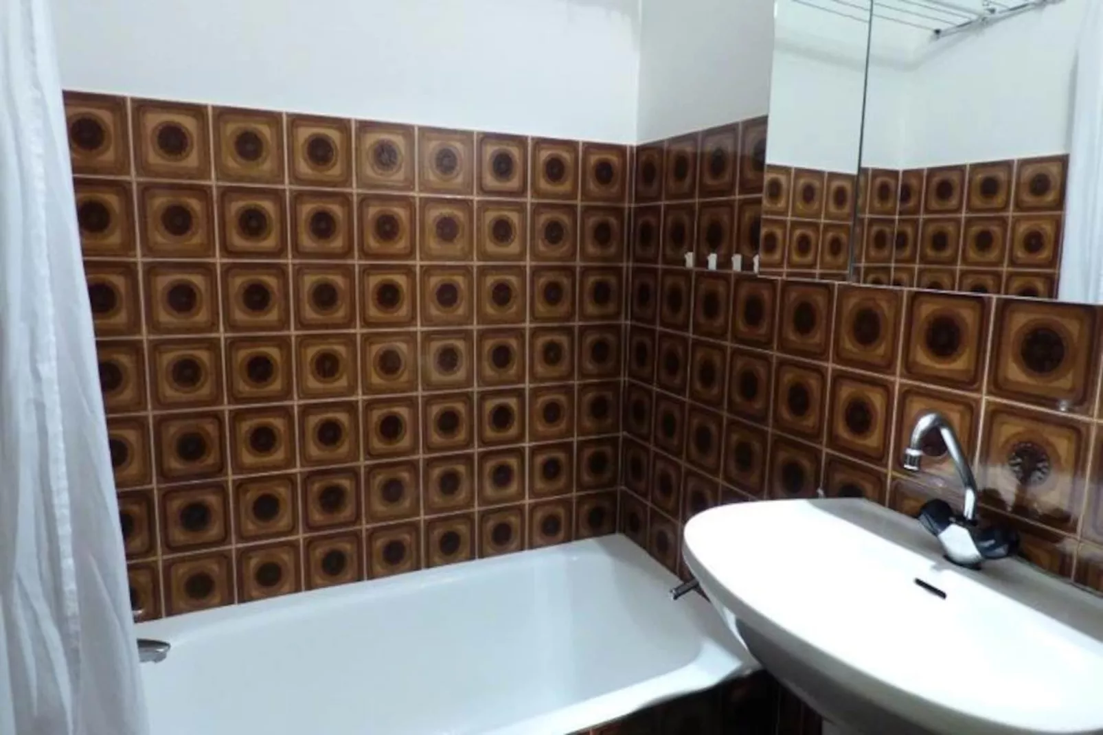 Résidence Chanteneige 1-Non tagué