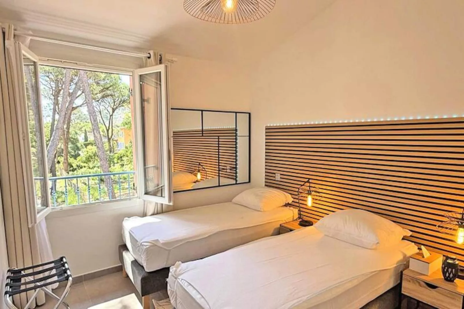 Résidence Casa Di Mare-Untagged