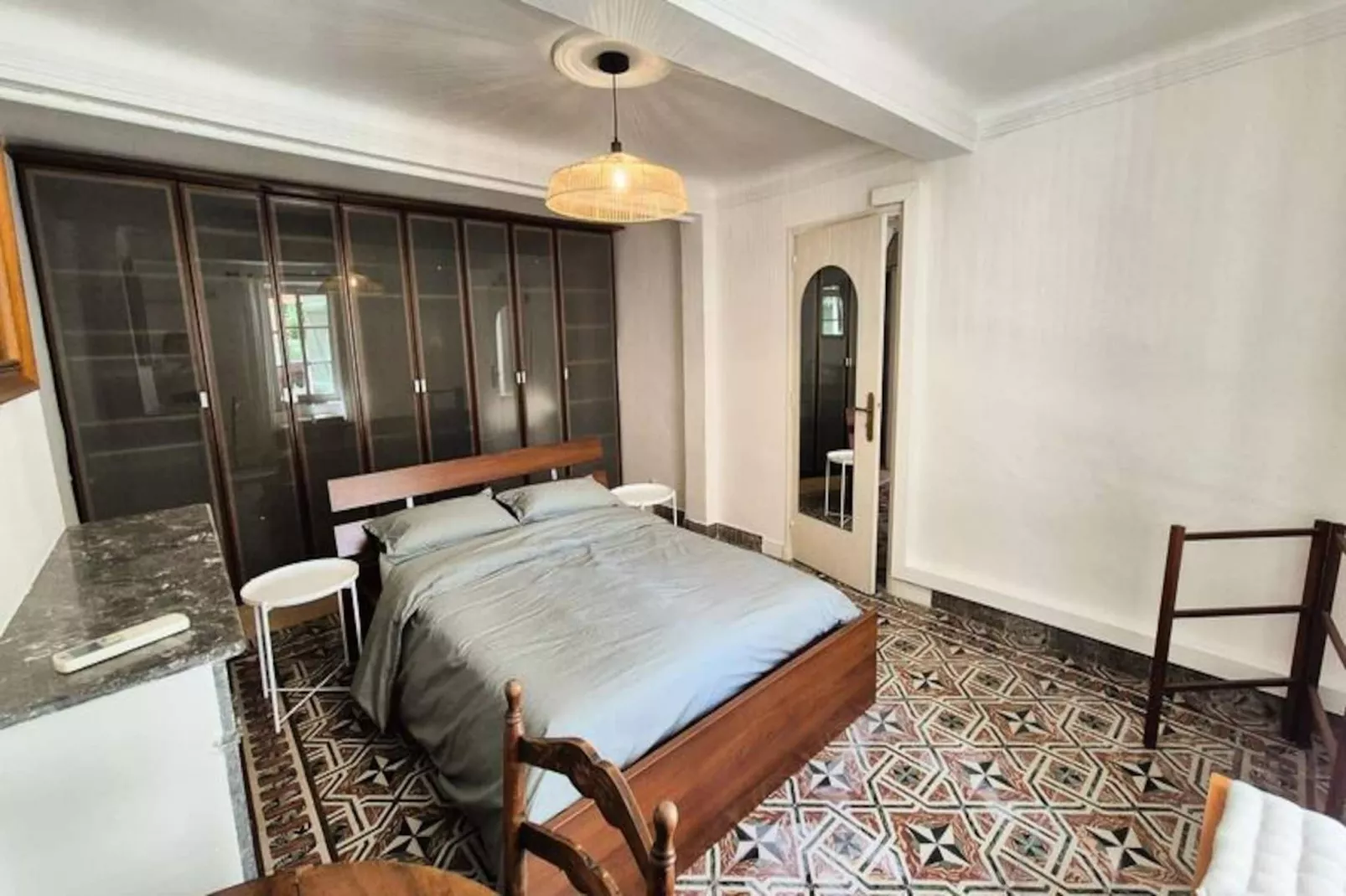 Résidence 277-st Mandrier Sur Mer - Untagged