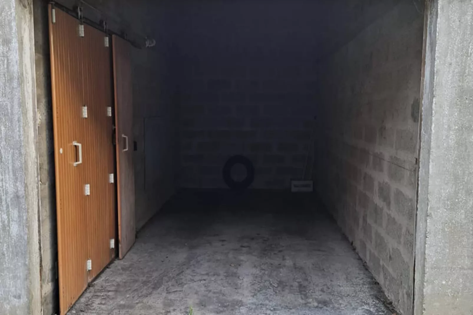 Appartements à Les Sables d'Olonne-Untagged