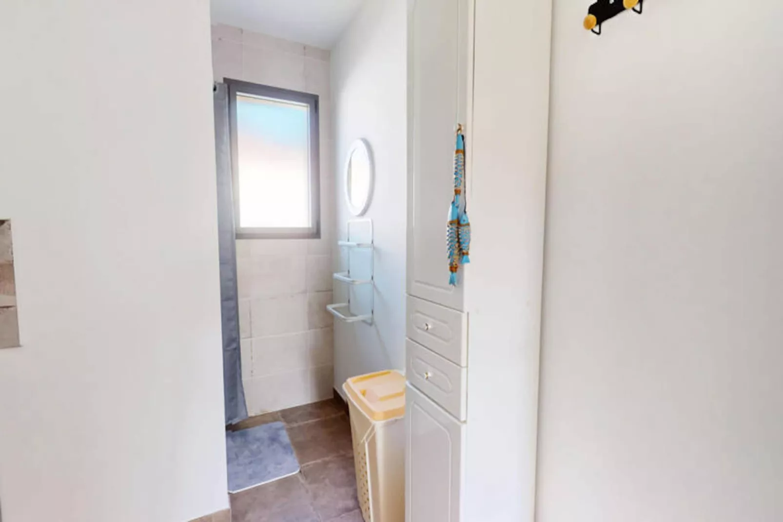 Maison à Saint-Hilaire-de-Riez-Untagged