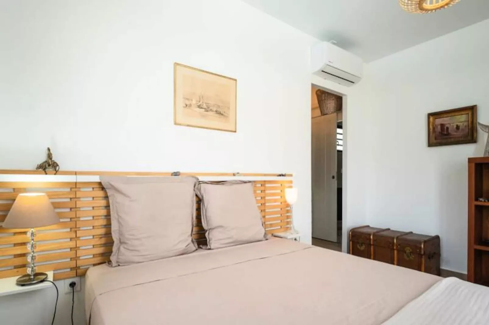 Villa Kassav-Non tagué