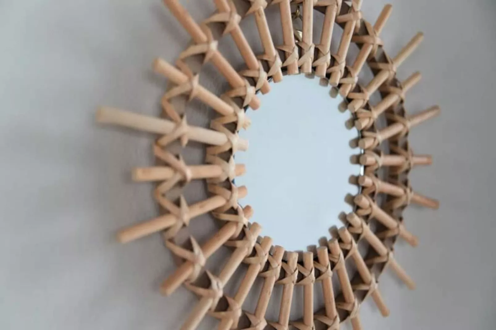 Villa Karaval-Non tagué