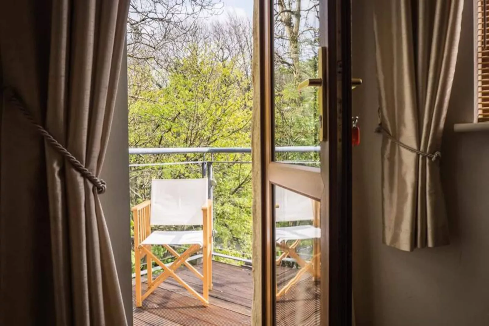 Maison à Clifden Galway-Untagged