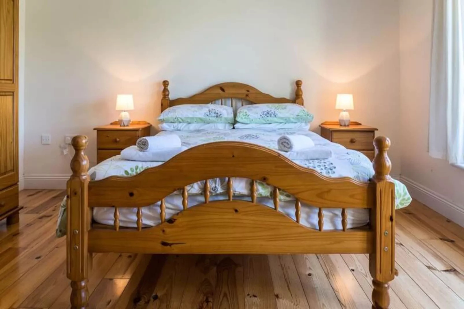 Maison à Moyard Galway-Non tagué