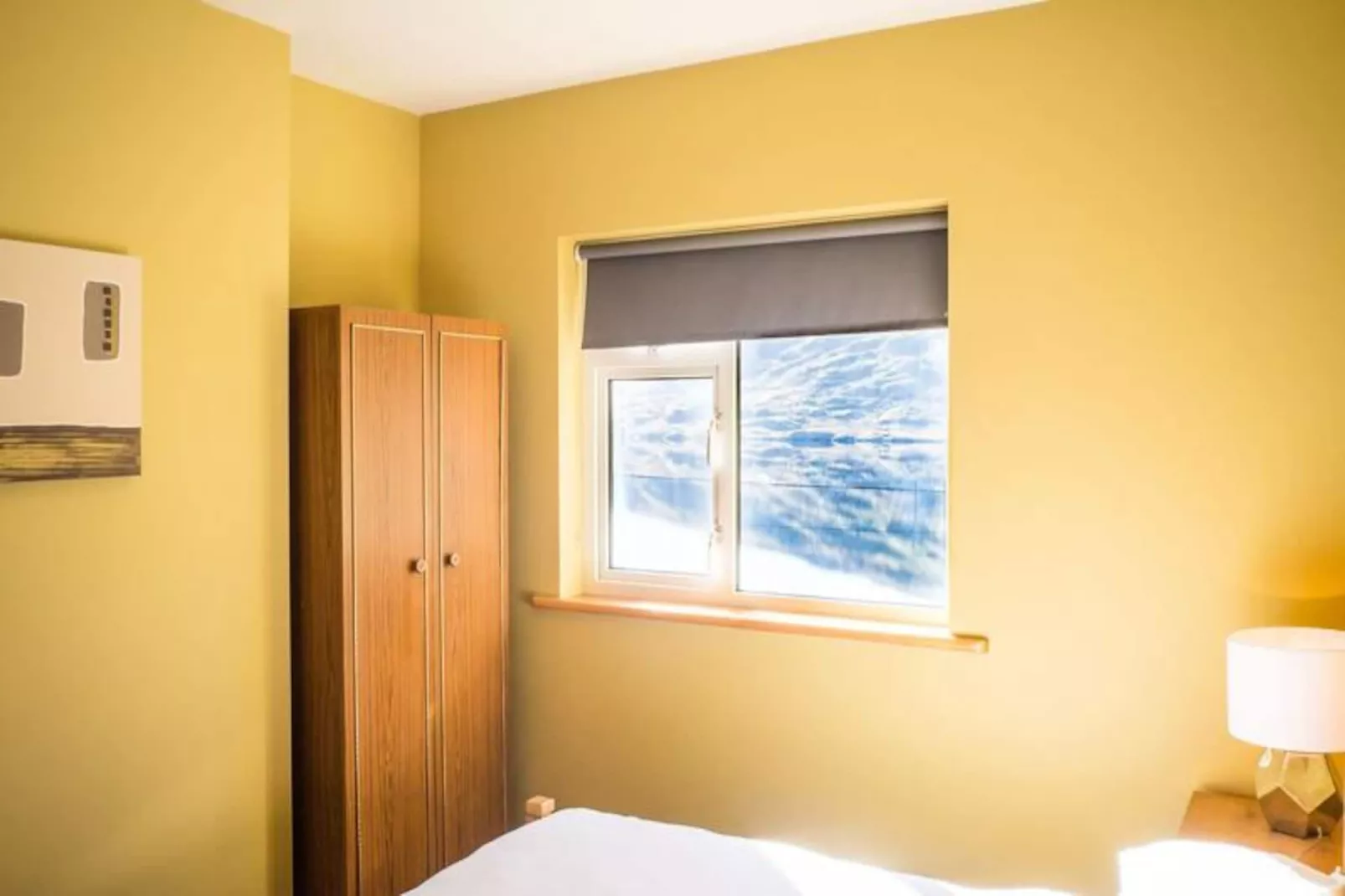 Maison à Renvyle Galway-Untagged