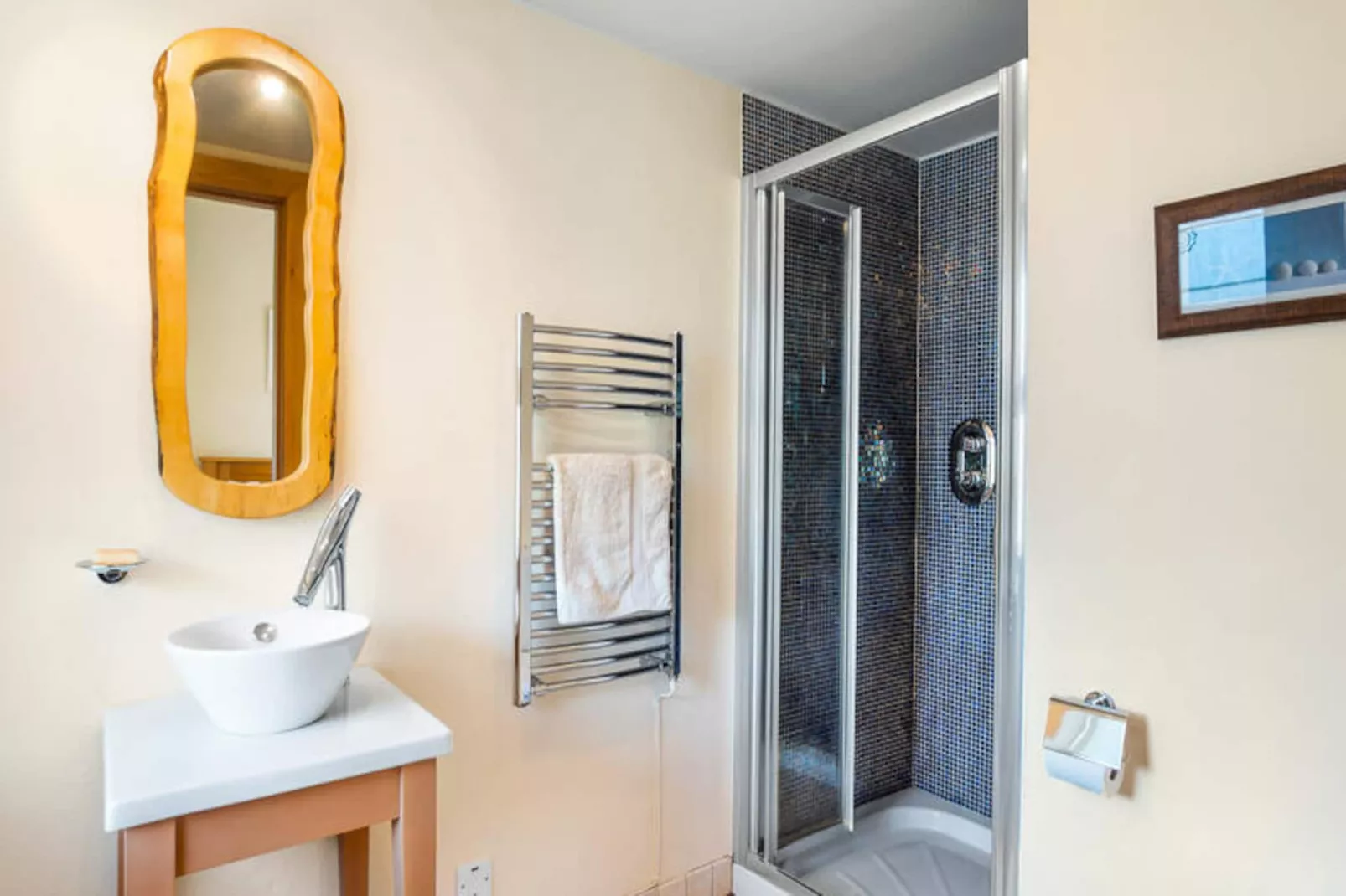 Maison à Ballyconneely Galway-Untagged