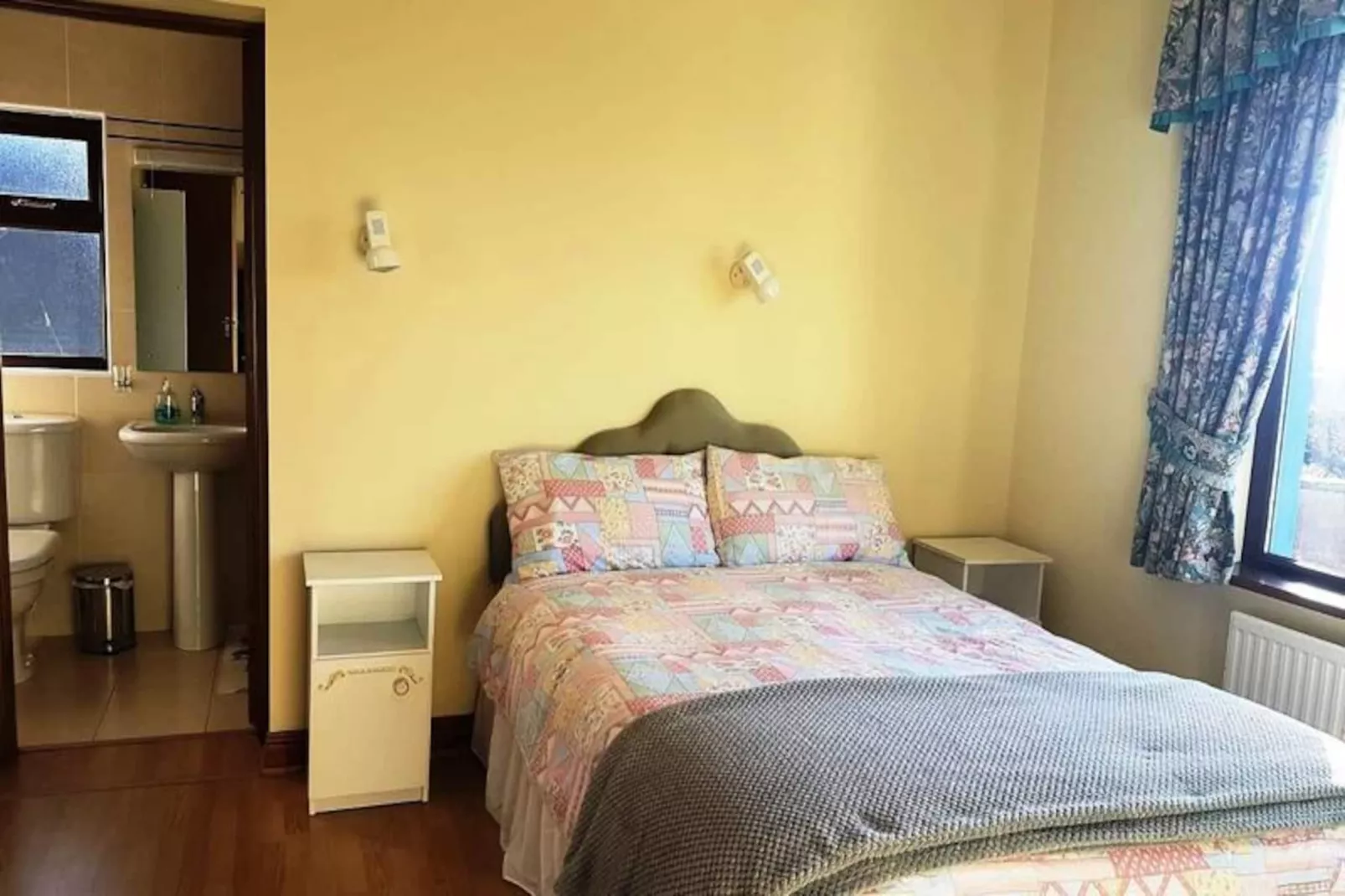 Maison à Inverin Galway-Non tagué