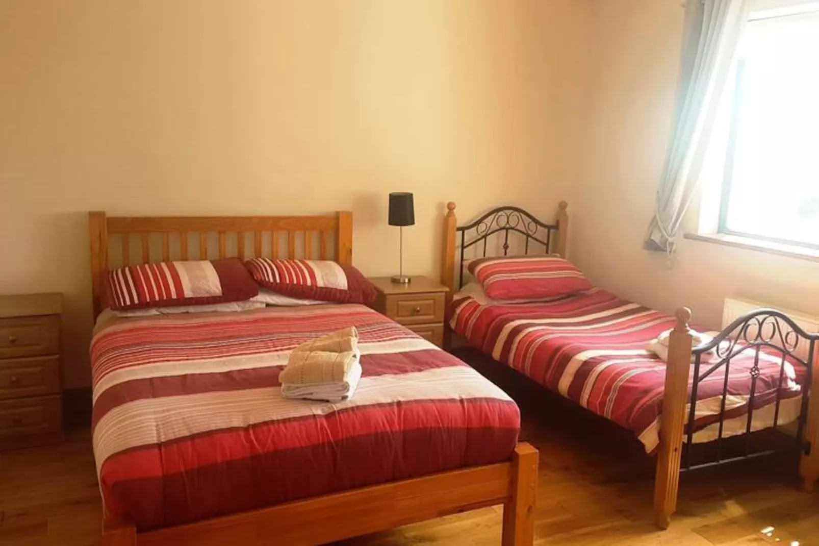 Maison à Ballyconneely Galway-Untagged