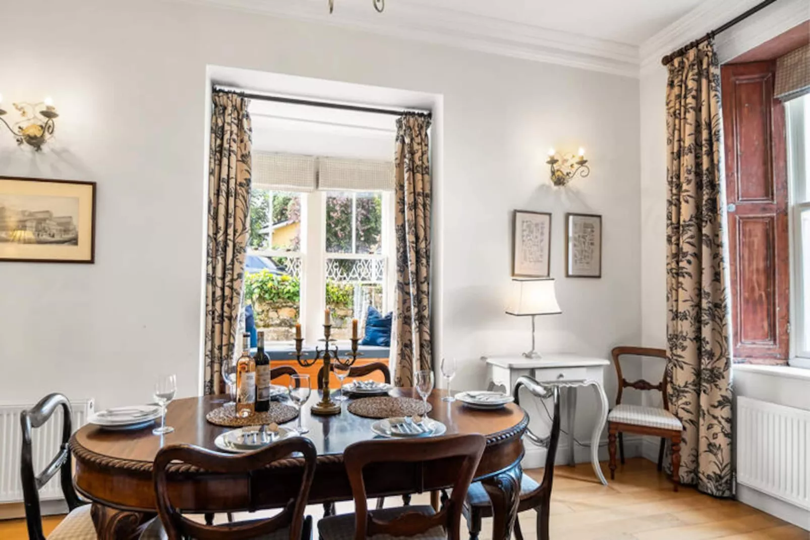 Maison à Clifden Galway-Non tagué