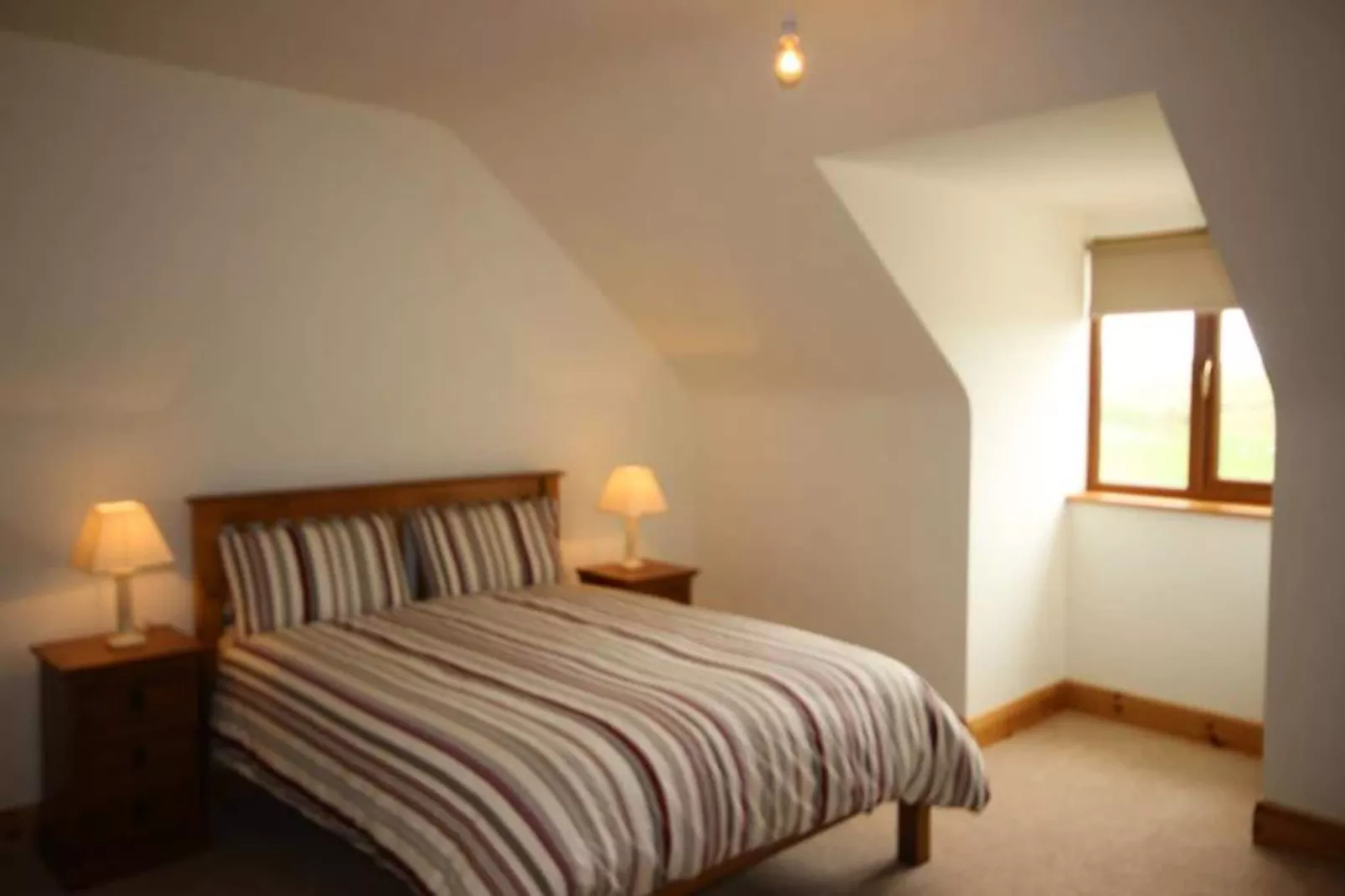 Maison à Cleggan Galway-Untagged