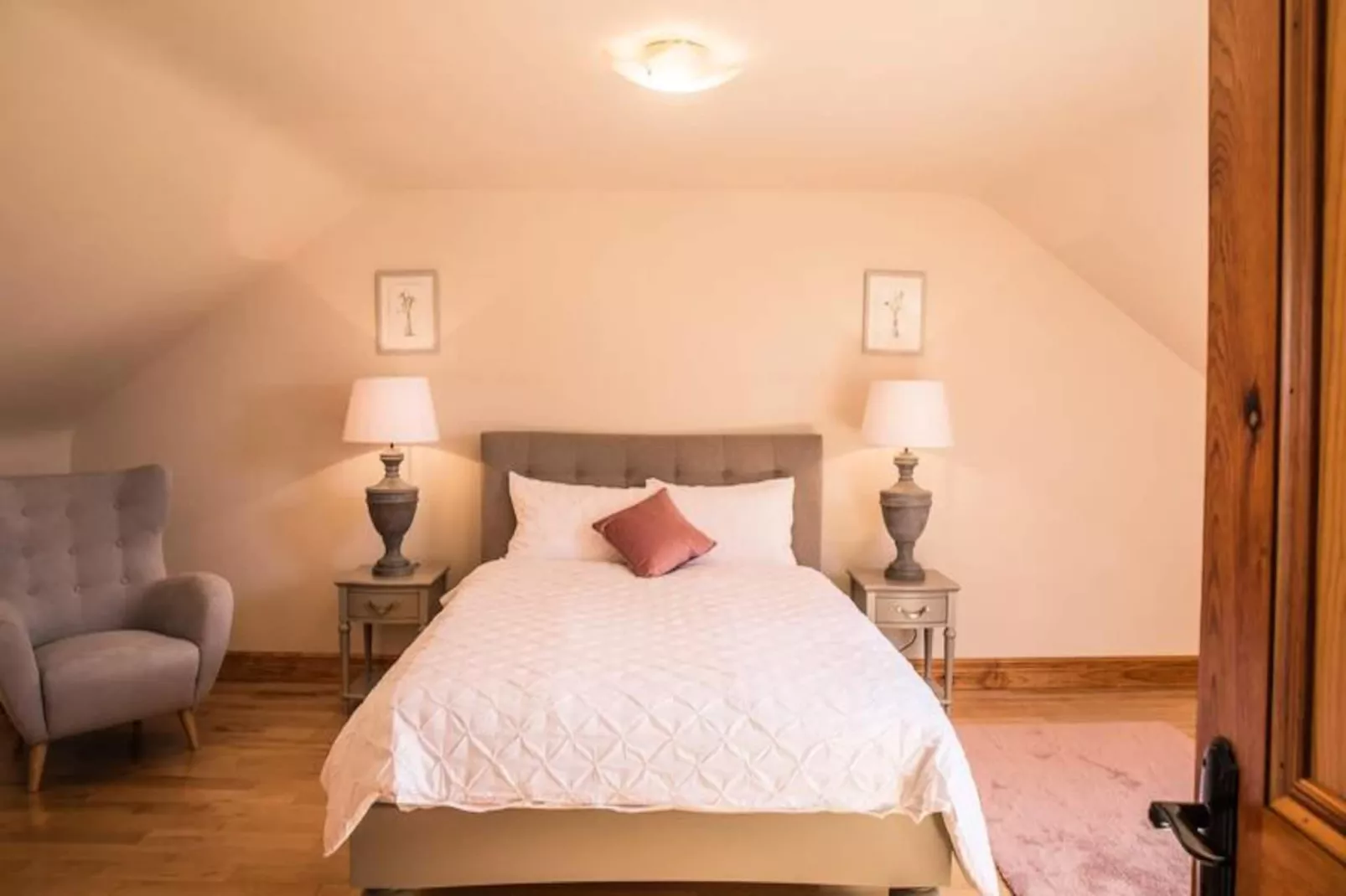 Maison à Clifden Galway-Untagged