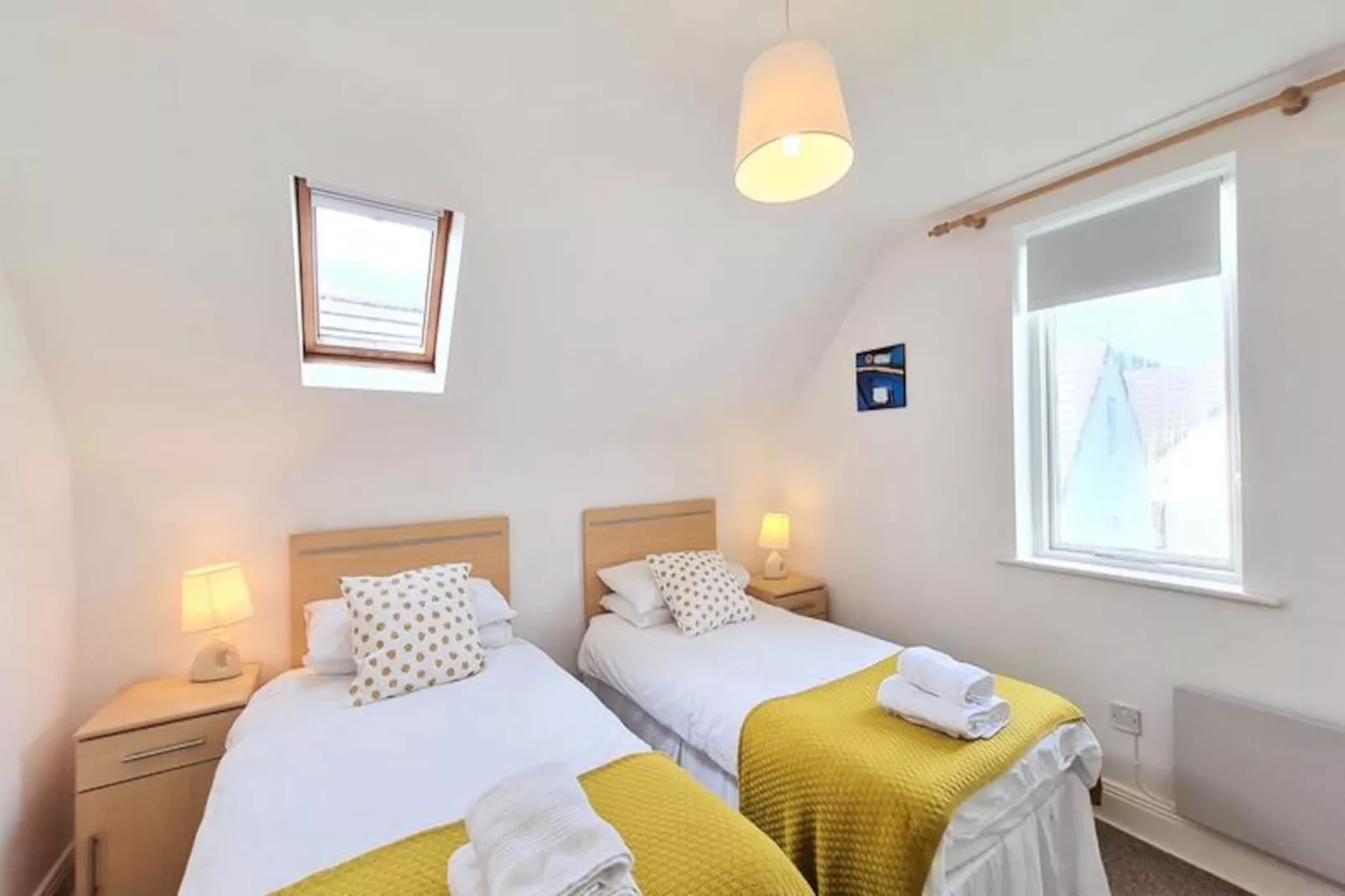 Maison à Clifden Galway-Untagged