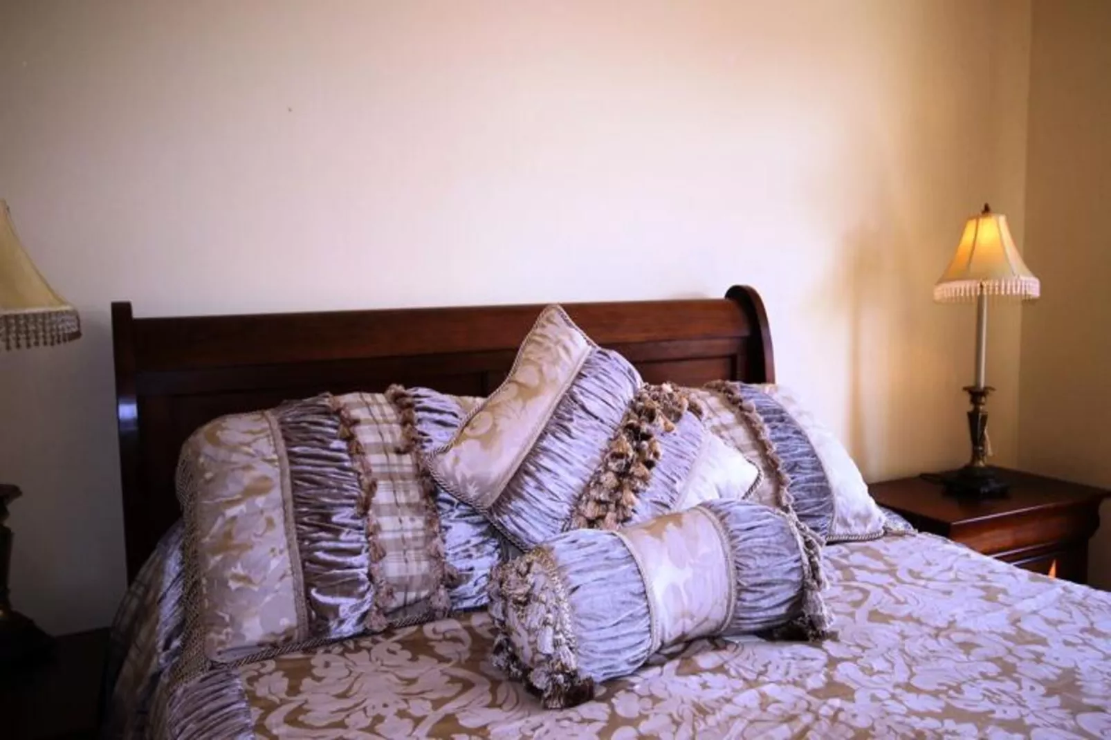 Maison à Spiddal Galway-Nicht zugeordnet