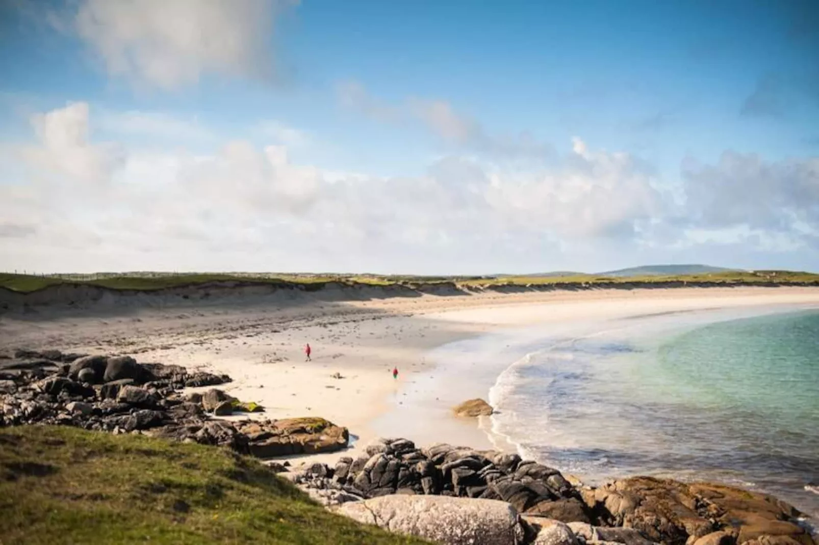 Maison à Ballyconneely Galway-Untagged