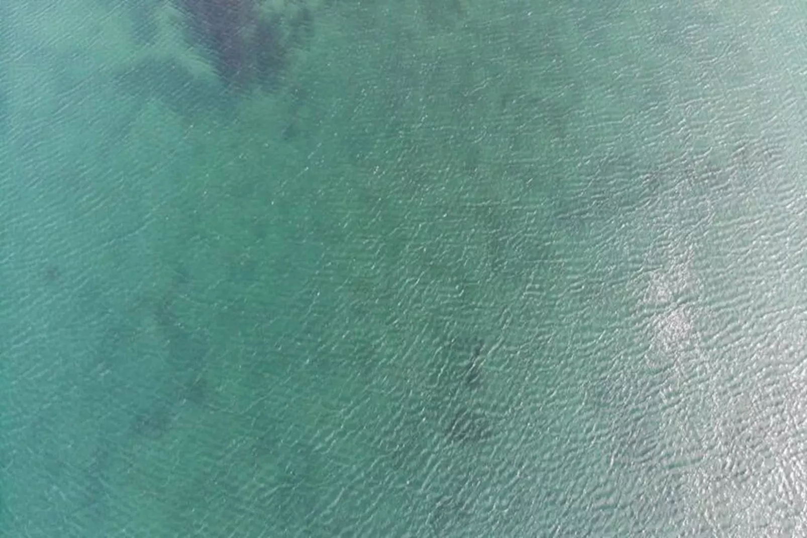 Maison à Clifden Galway-Untagged