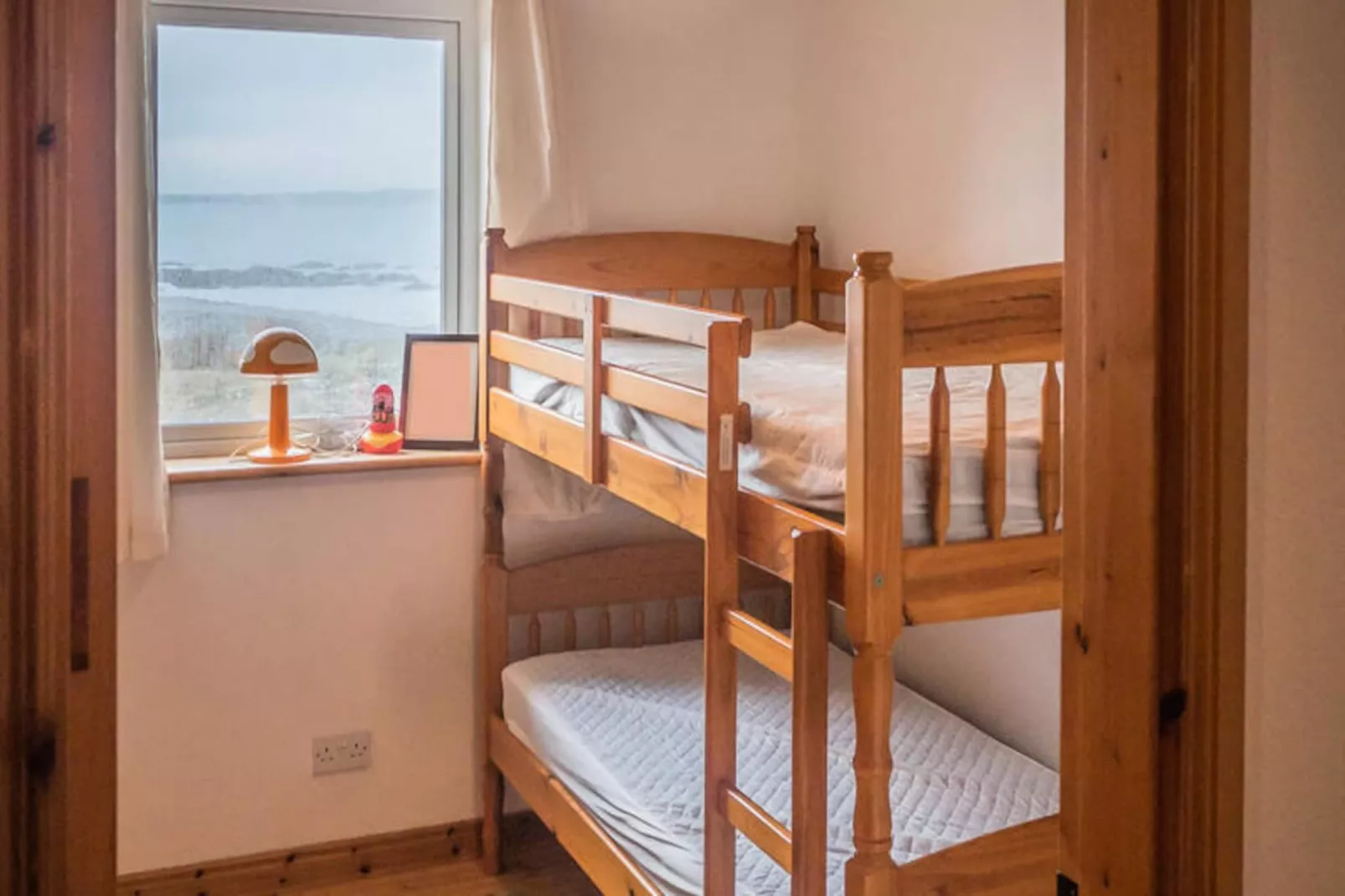 Maison à Clifden Galway-Untagged