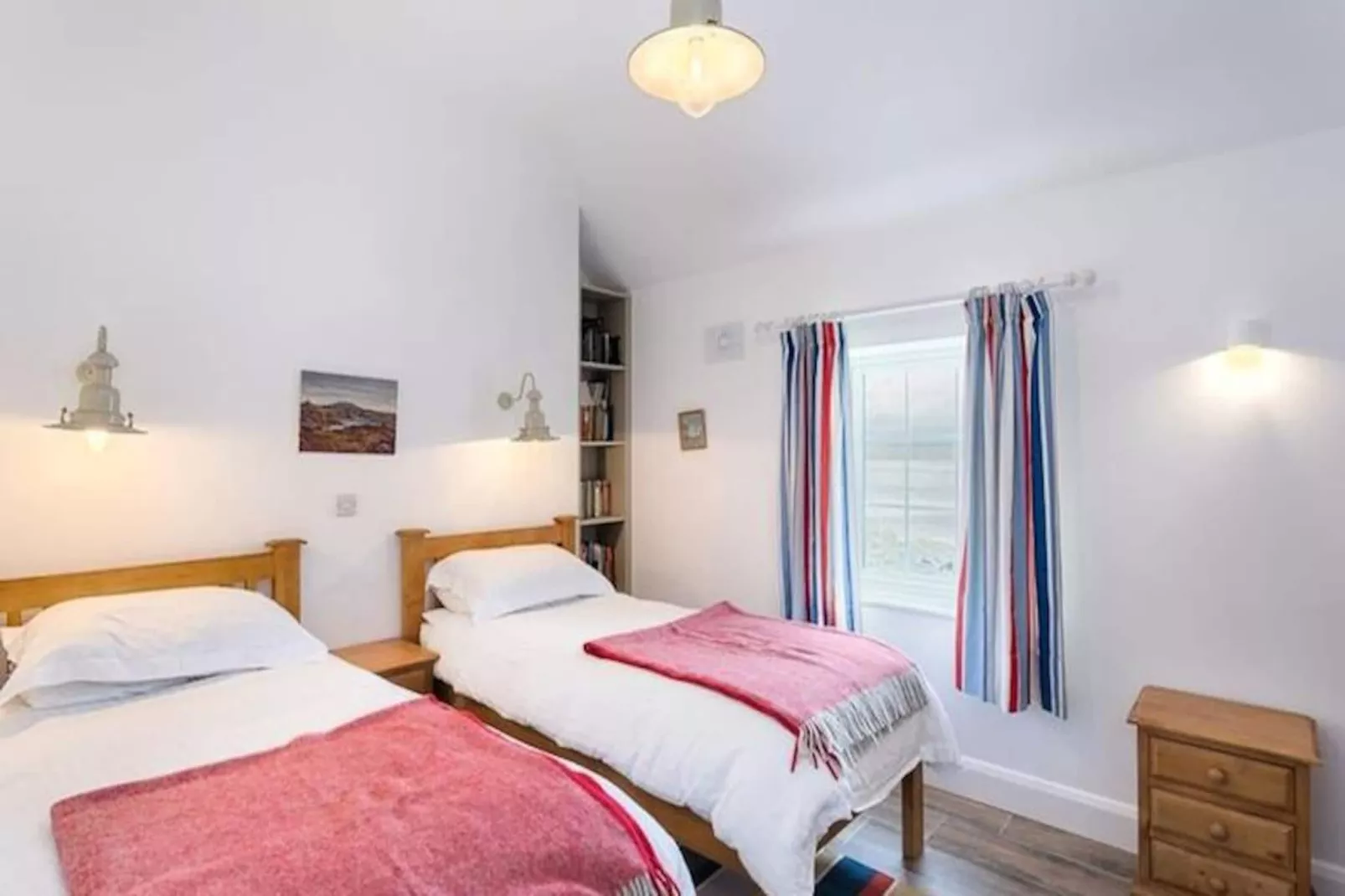 Maison à Ballyconneely Galway-Untagged