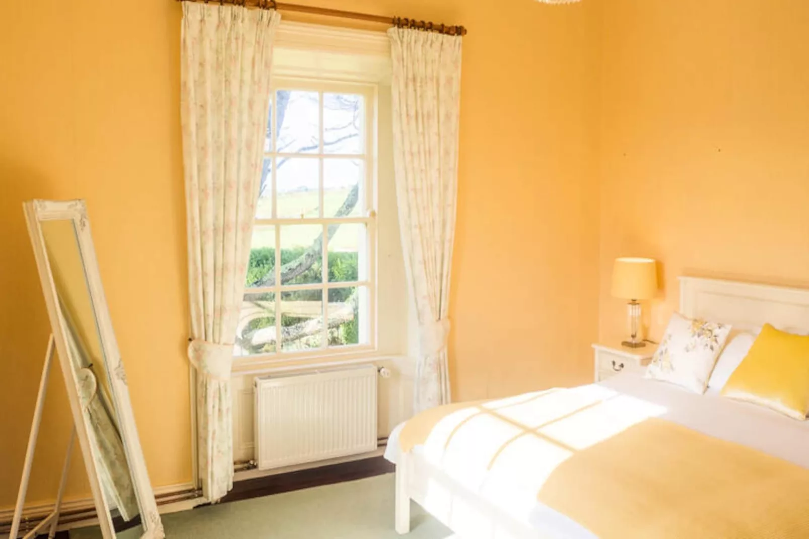 Maison à Clifden Galway-Nicht zugeordnet