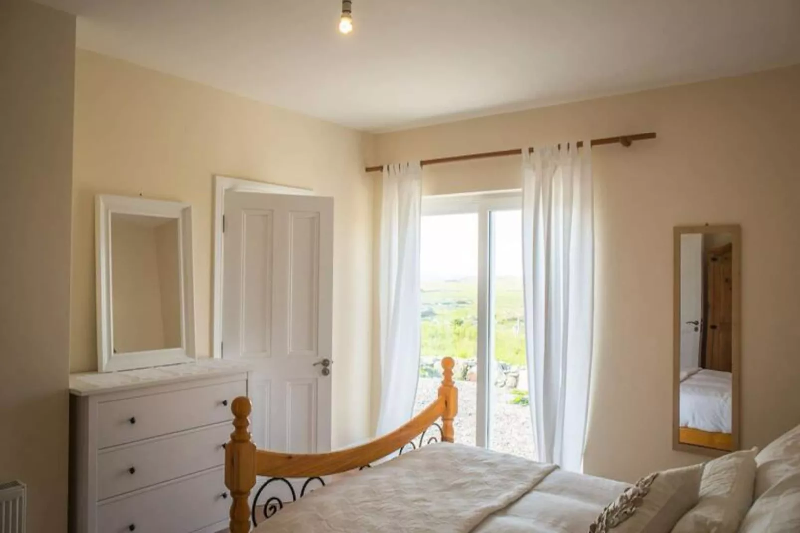 Maison à Ballyconneely Galway-Untagged