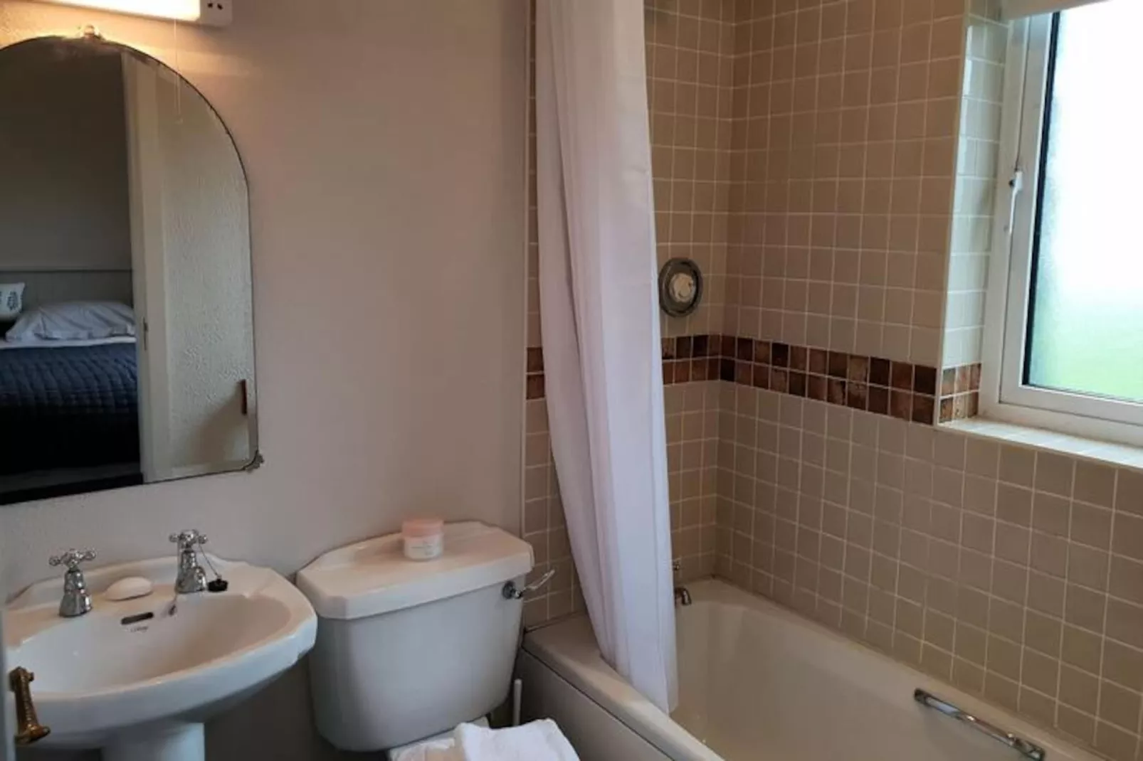 Maison à Ballyconneely Galway-Untagged