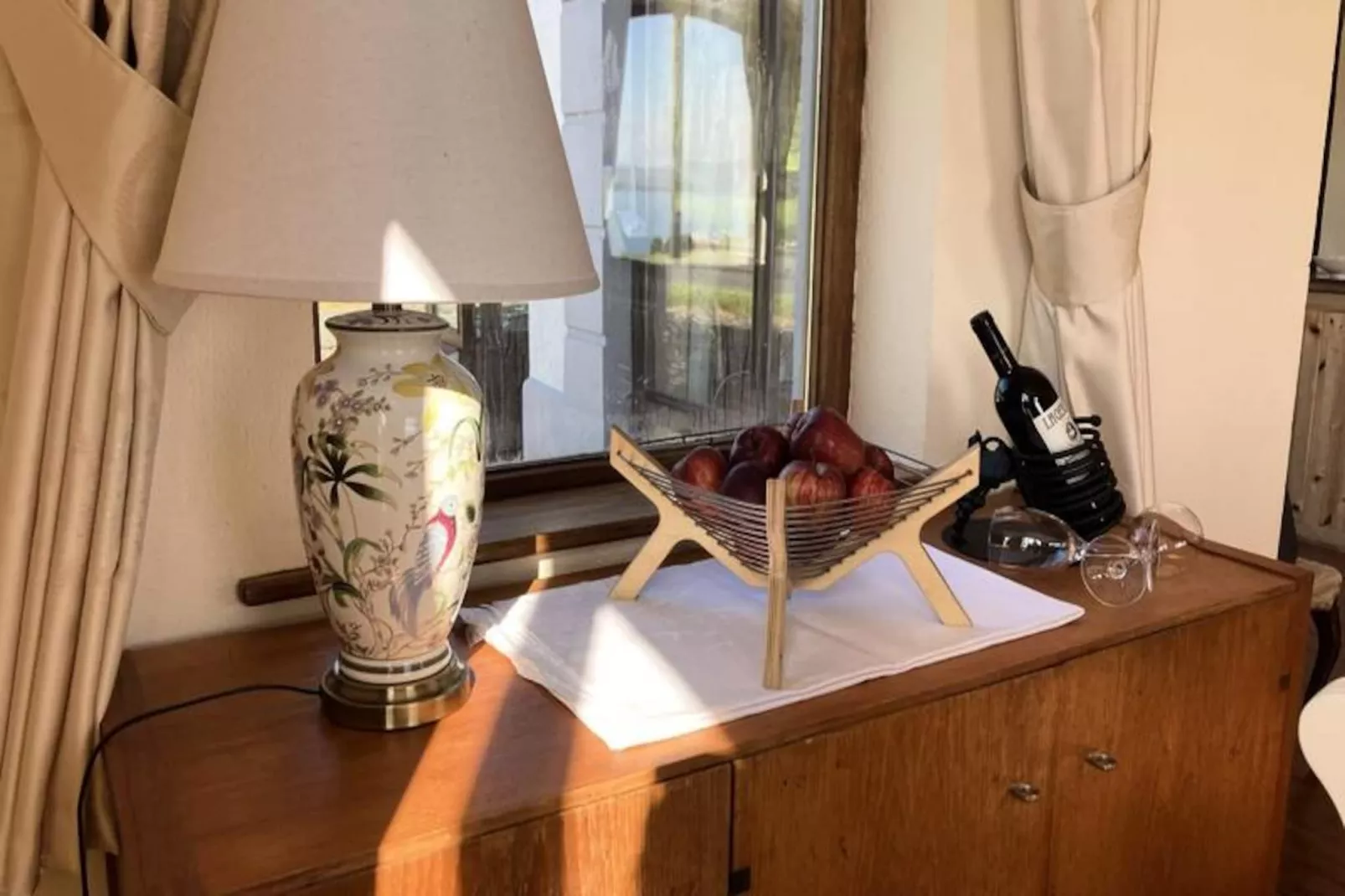 Maison à Renvyle Galway-Non tagué