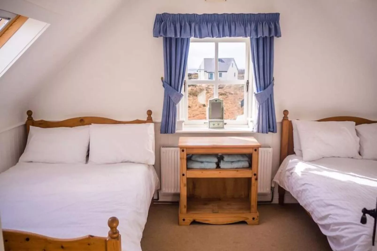 Maison à Ballyconneely Galway-Untagged