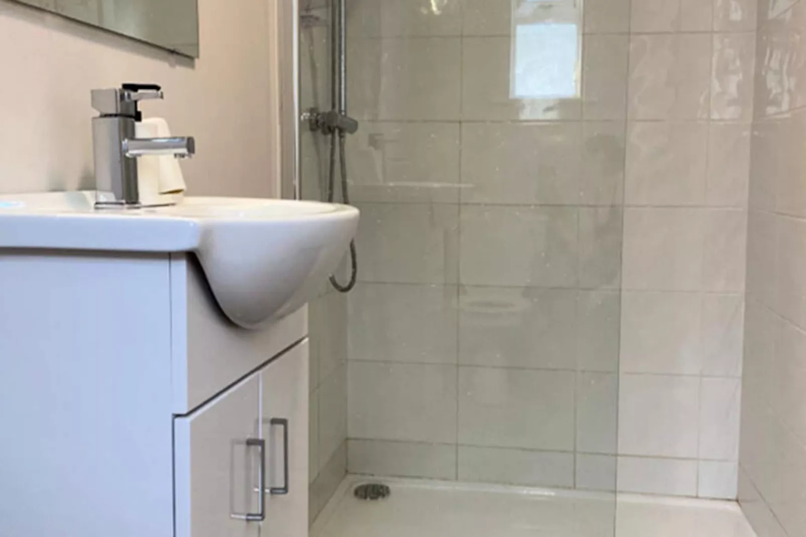 Maison à Spiddal Galway-Non tagué