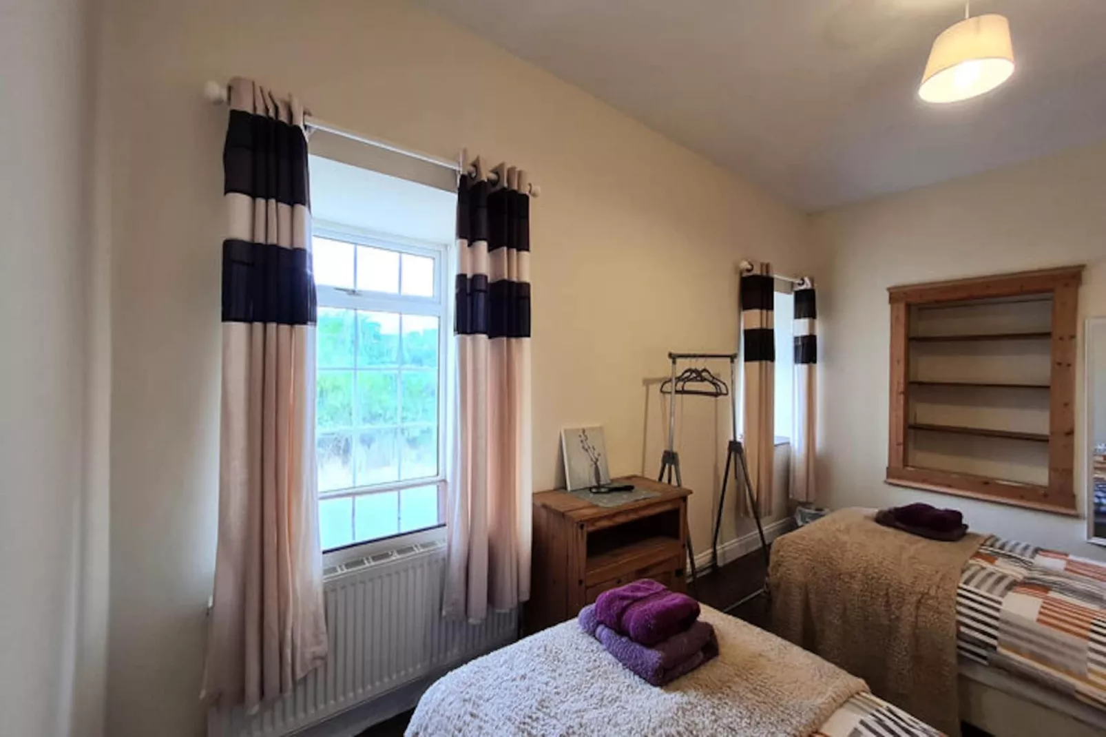 Maison à Claddaghduff Galway-Untagged