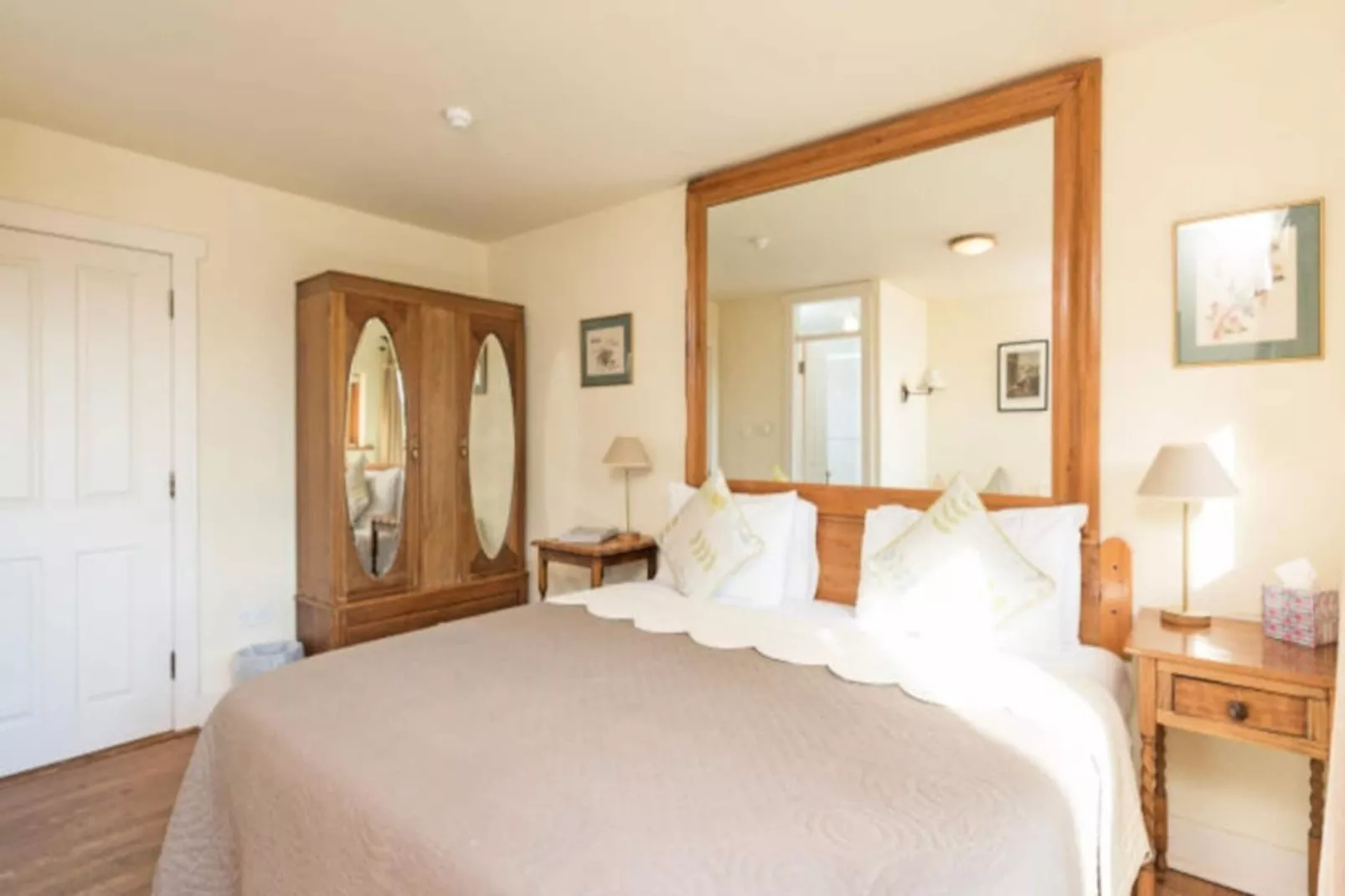 Maison à Clifden Galway-Untagged